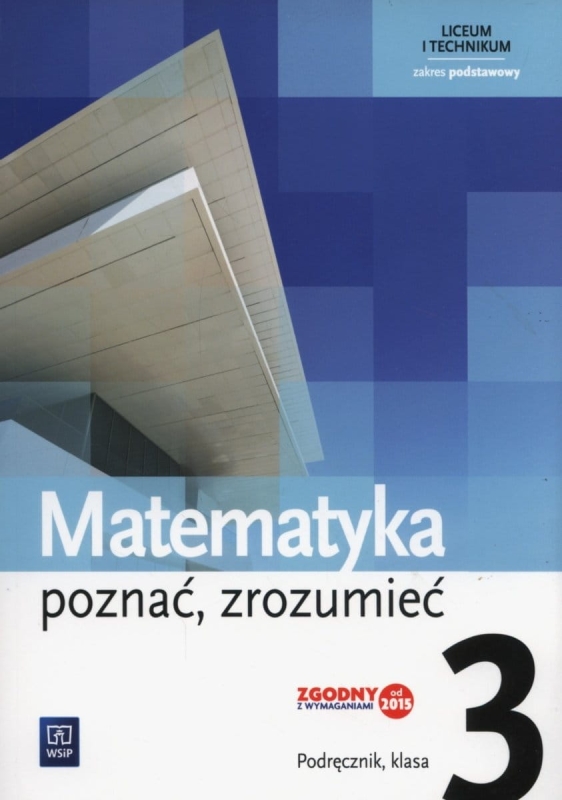 matematyka-poznac-zrozumiec-3-podrecznik-zakres-podstawowy-liceum-technikum-b-iext49915919.jpg