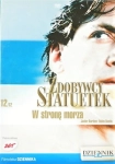 ZDOBYWCZY STATUETEK W STRONĘ MORZA DVD  