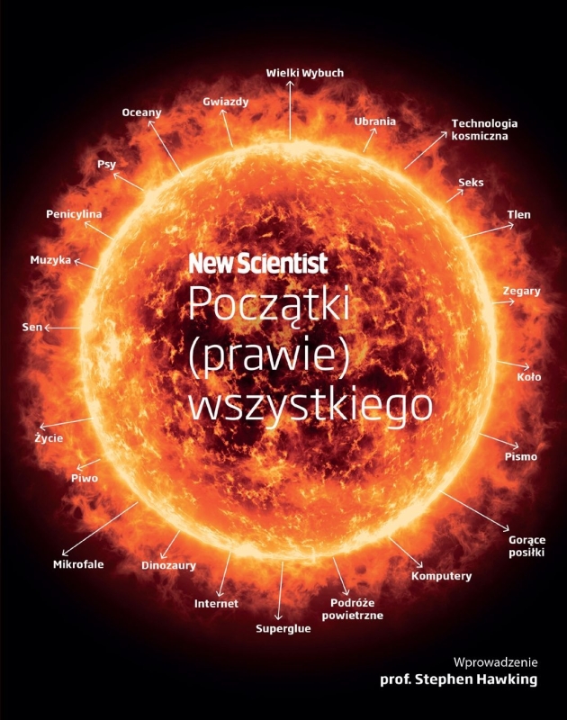 ba-poczatki-prawie-wszystkie.jpg
