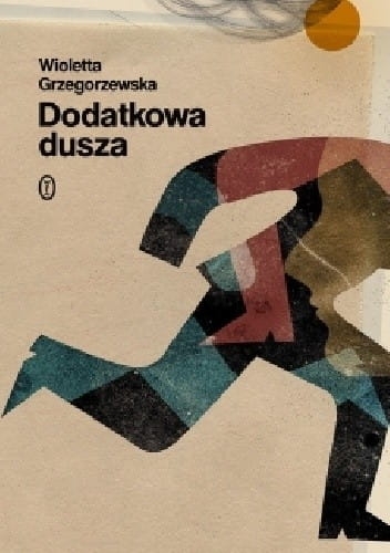 831309-352x500.jpg