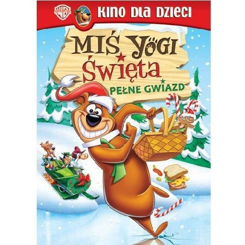 mis-yogi-swieta-pelne-gwiazd-dvd-steve-lumley.jpg