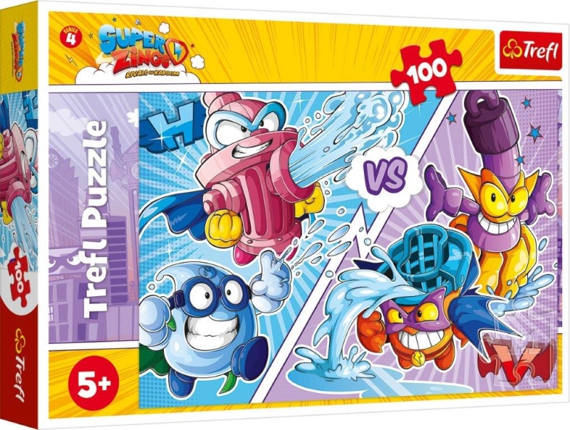8d-puzzle-100-elementow-supe.jpg