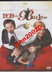 BOB THE BUTLER.DVD.GREEN,SHIELDS