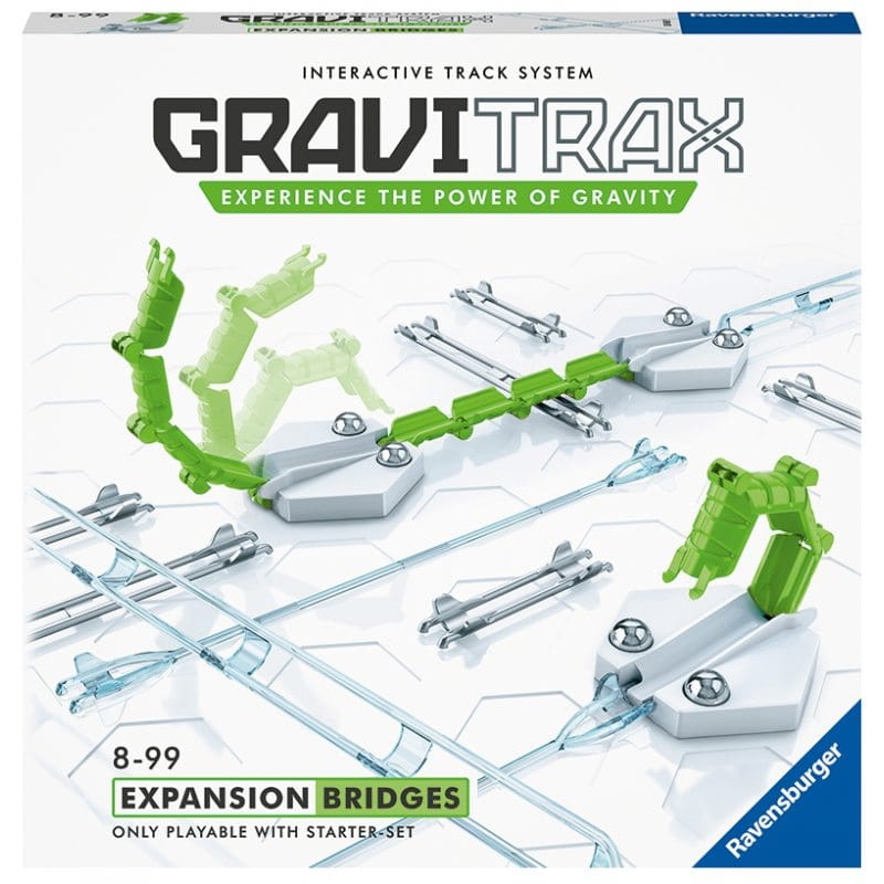 ravensburger-gravitrax-zestaw-uzupelniajacy-mosty-268542.jpg