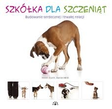 pobrane (2).jpg