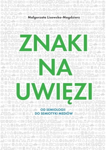 ef0849cbb0ca-znaki-na-uwiezi.jpg