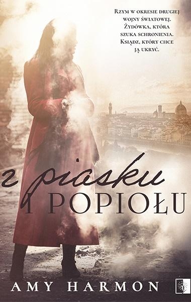 230913f43-z-piasku-i-popiolu.jpg