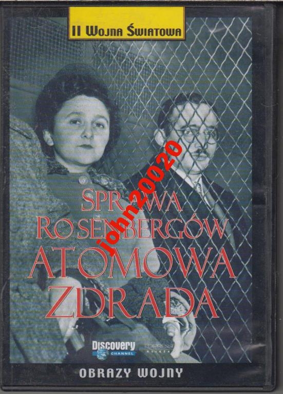 5044509718