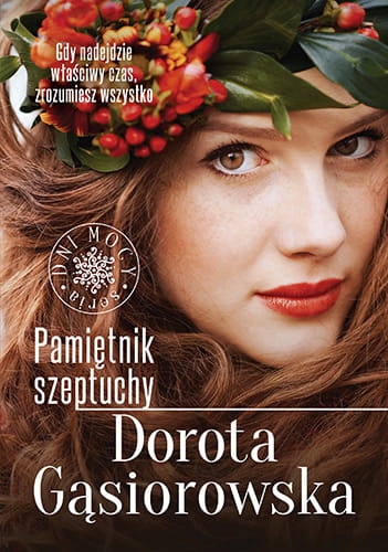 a00-dni-mocy-tom-1-pamietnik.jpg