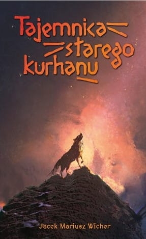 78-tajemnica-starego-kurhanu.jpg