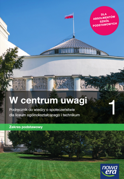 WOS LO 1 W CENTRUM UWAGI PODR ZP 2019 NE