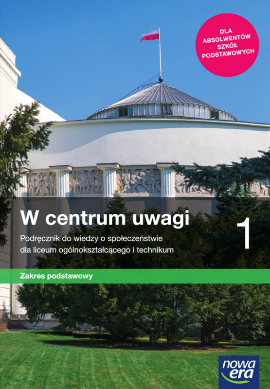 8f-w-centrum-uwagi-1-podrecz.jpg