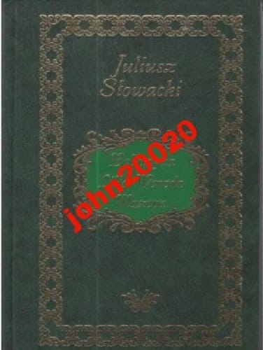 5785880340