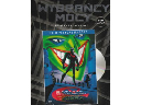 BATMAN NOWY BOHATER POWROT JOKERA  DVD  FOLIA