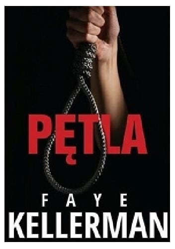 Pętla Faye Kellerman