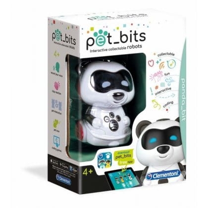 coding-lab-pet-bits-panda-robot.jpg