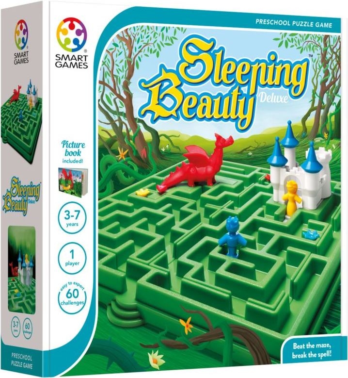 smart-games-spiaca-krolewna.jpg