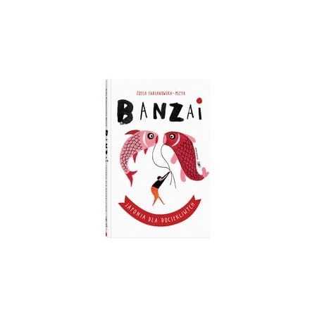 BANZAI JAPONIA DLA CIEKAWYCH J. GROCHOCKA