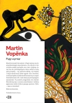PIĄTY WYMIAR MARTIN VOPENKA 