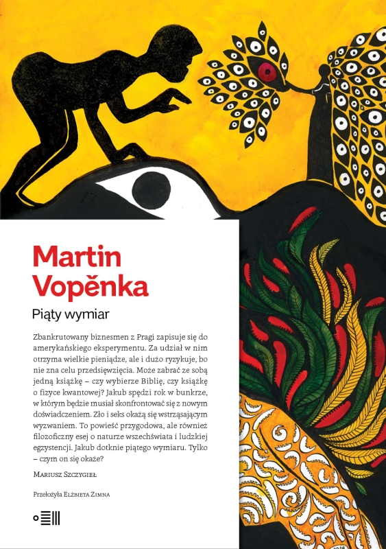 0f7a8a31b79fb74-piaty-wymiar.jpg