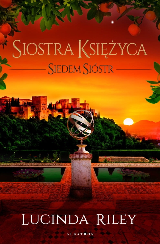 siostra-ksiezyca-siedem-siostr-b-iext53735325.jpg