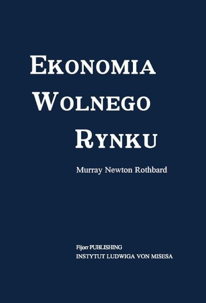 28-ekonomia-wolnego-rynku-wy.jpg