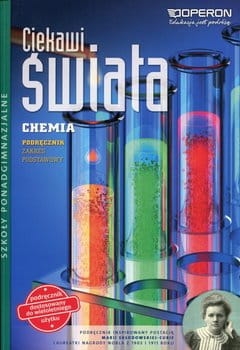 ciekawi-swiata-chemia-podrecznik-zakres-podstawowy-szkola-ponadgimnazjalna-w-iext37869687.jpg