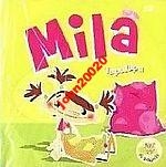 MILA TUPULUPU.VCD.6 BAJEK