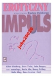 Erotyczny impuls,Steinberg David
