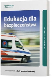 ac-podrecznik-do-edukacji-dl_200.jpg