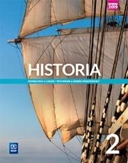 d7fda73-historia-lo-2-podr-z.jpg