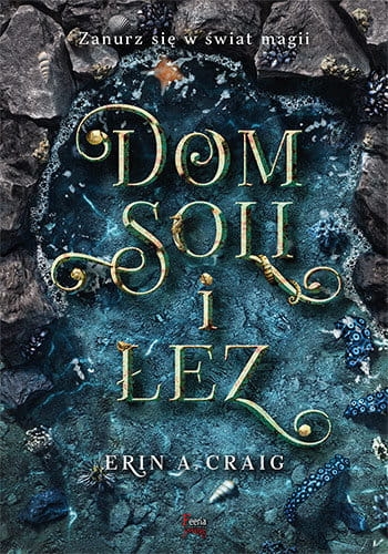 b71a9cf81a6bd-dom-soli-i-lez.jpg