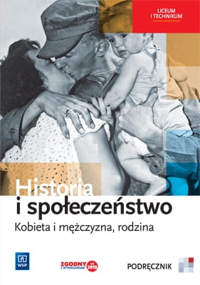 8c0-historia-i-spoleczenstwo.jpg