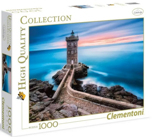 8135c5-puzzle-1000-elementow.jpg