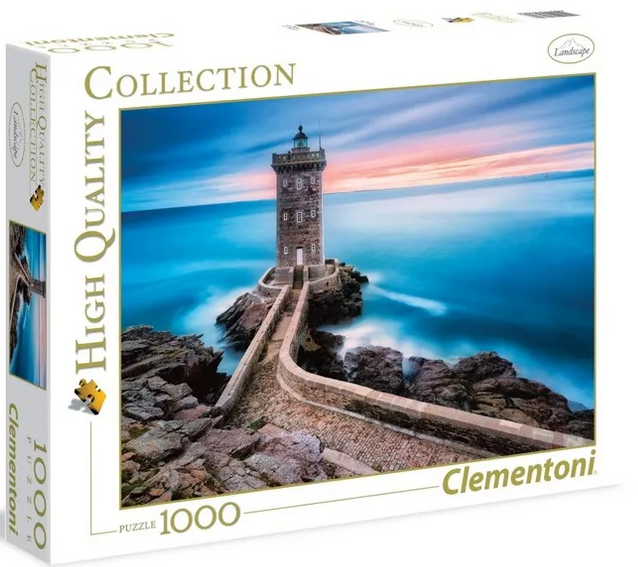 8135c5-puzzle-1000-elementow.jpg