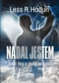 9fb229584cb7c9f-nadal-jestem_200.jpg
