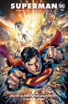 SUPERMAN SAGA JEDNOŚCI RÓD EL TOM 2 BRIAN MICHAEL BENDIS