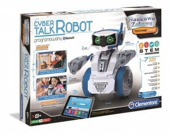 clementoni-zabawka-interaktywna-mowiacy-cyber-robot-50122-w-iext55345640.jpg