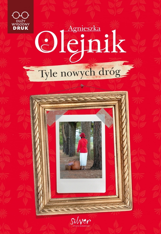 933257fac1b-tyle-nowych-drog.jpg
