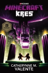 MINECRAFT KRES CATHERINE VALENTE