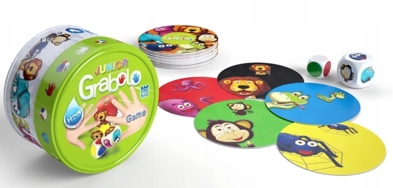 pol_pl_TM-TOYS-Grabolo-Junior-Spostrzegawczosc-160292_2.jpg