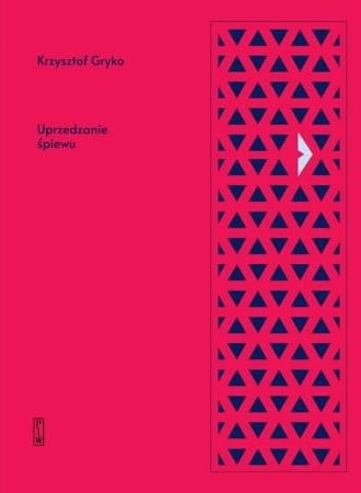 fbbb7c751-uprzedzanie-spiewu.jpg