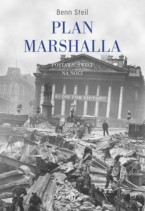 da-plan-marshalla-postawic-s.jpg