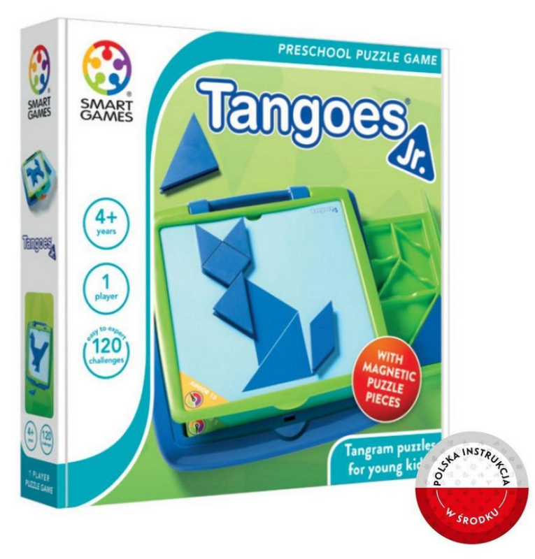 tangram-jr.jpg