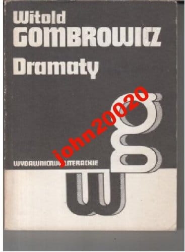 5707790122