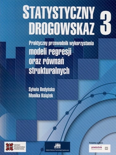 0192303539032.jpg