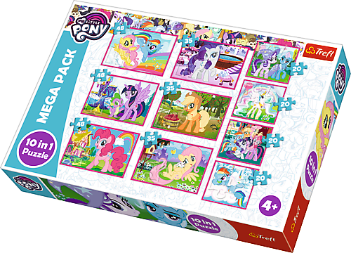 trefl-my-little-pony-magiczny-swiat-kucykow-puzzle-10w1-6427644.png