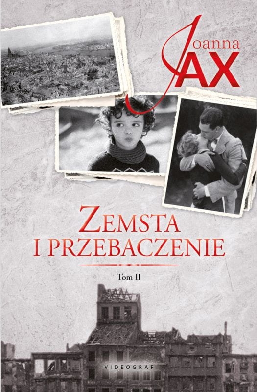 bcb95ea-zemsta-i-przebaczeni.jpg
