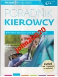 PORADNIK KIEROWCY.MANDATY PUNKTY ZNAKI.