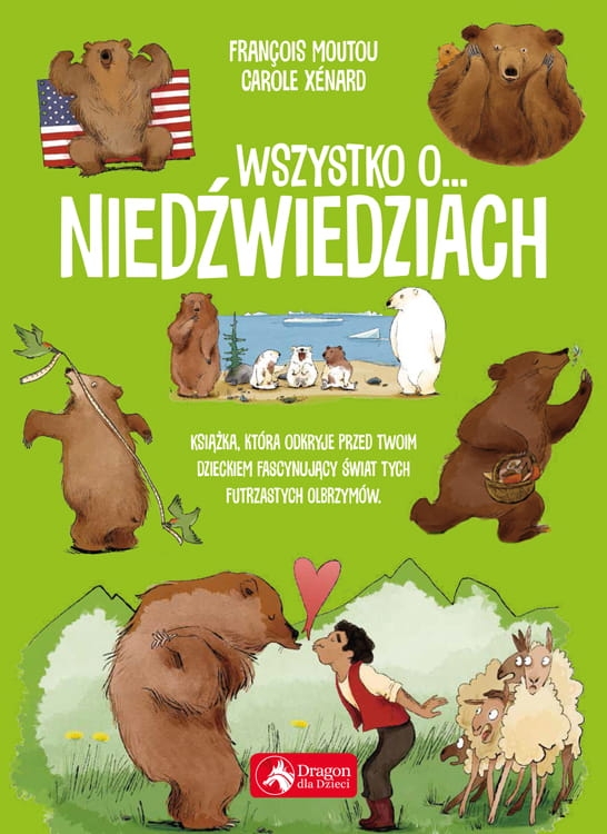 8c-wszystko-o-niedzwiedziach.jpg